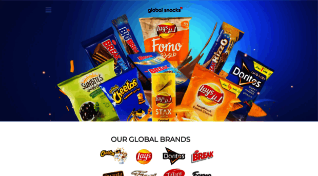 globalsnacks.jo