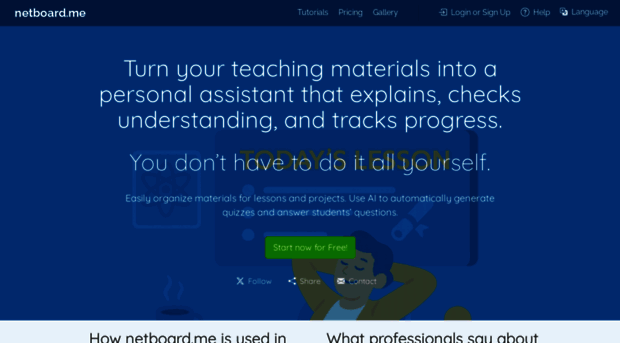 globalsni.netboard.me