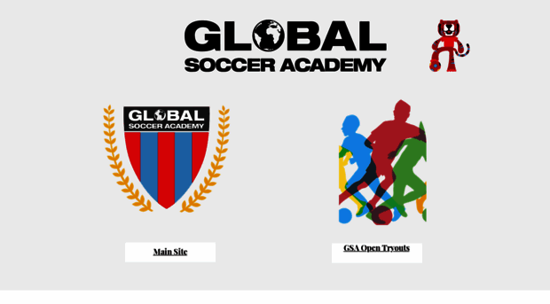 globalsocceracademy.com