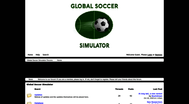 globalsoccersim.boards.net