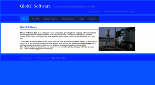 globalsoftware-inc.com