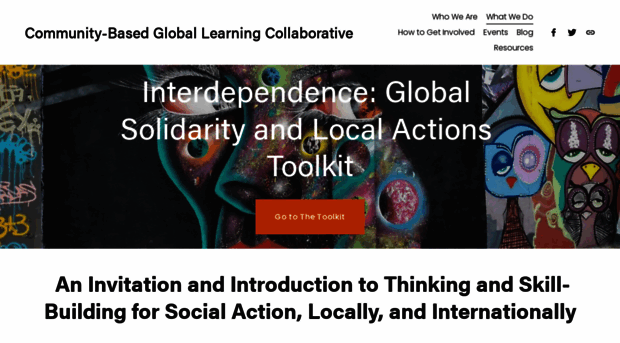 globalsolidaritylocalaction.sites.haverford.edu