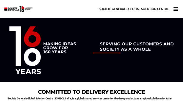 globalsolutioncenter.societegenerale.in