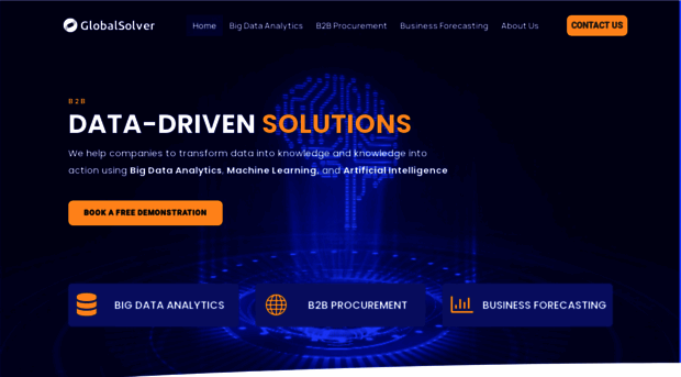 globalsolver.eu