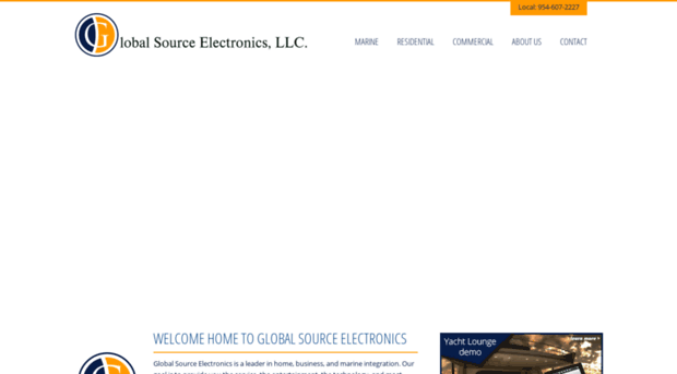 globalsourceelectronics.com