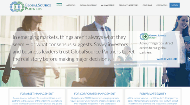 globalsourcepartners.com