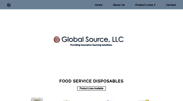 globalsourceweb.com