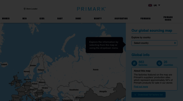 globalsourcingmap.primark.com