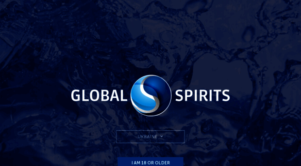 globalspirits.com