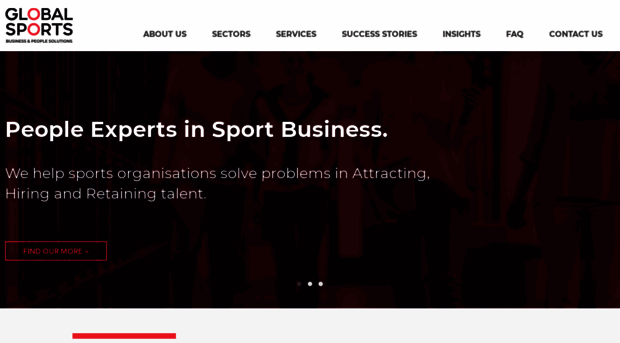 globalsportsbusiness.com