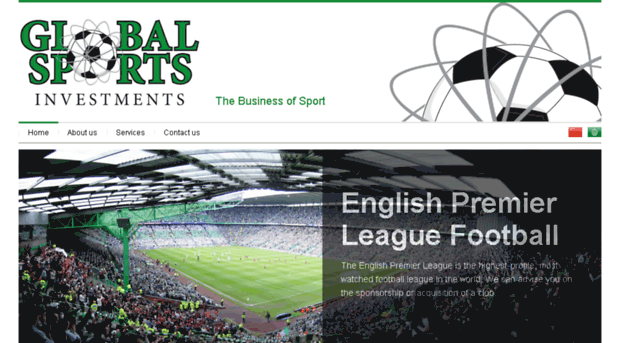 globalsportsinvestments.co.uk
