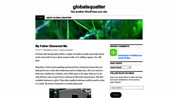 globalsquatter.wordpress.com