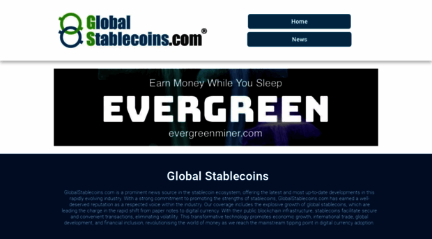 globalstablecoins.co.uk