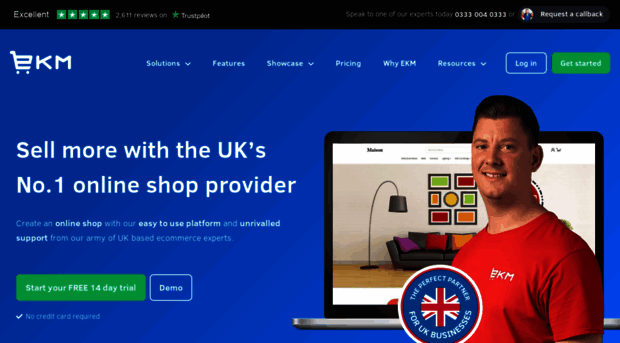 globalstats.ekmsecure.com