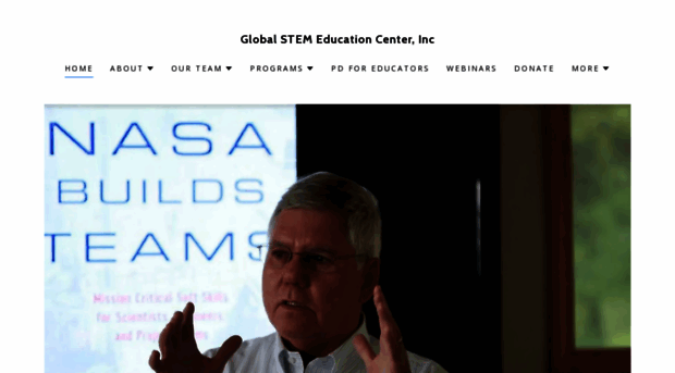 globalstemcenter.org