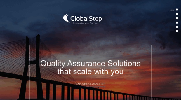 globalstep.co.uk