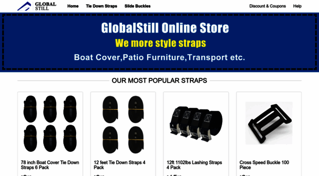 globalstill.com