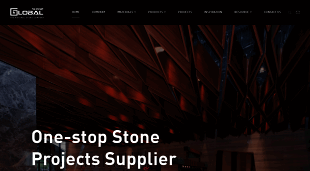 globalstonegroup.com