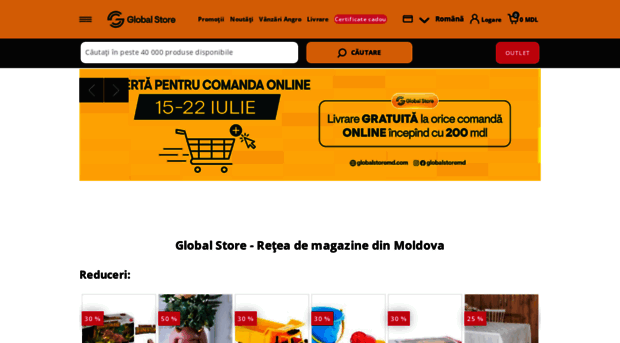 globalstoremd.com