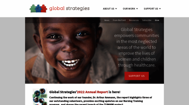 globalstrategies.org