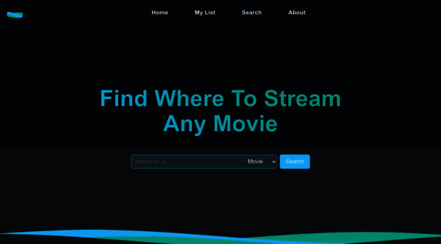 globalstream.netlify.app