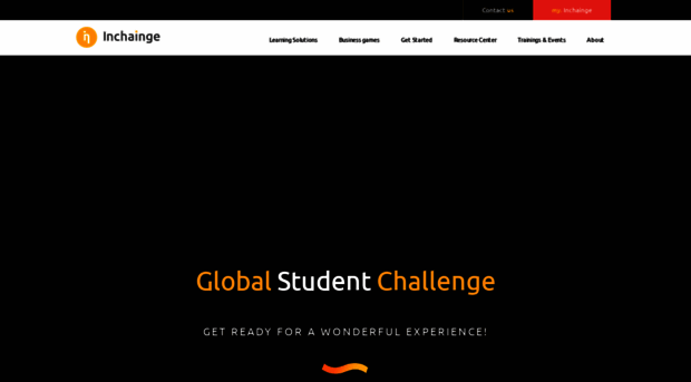 globalstudentchallenge.org