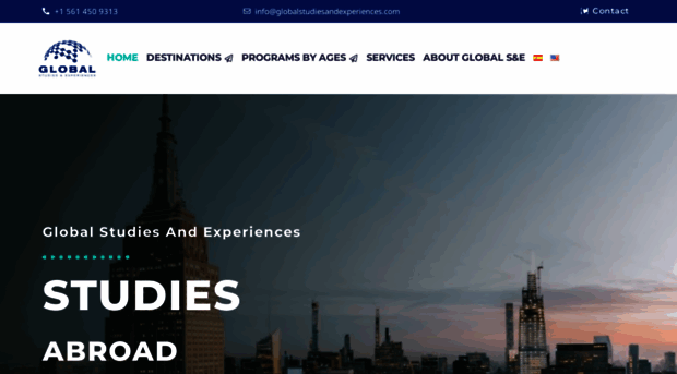 globalstudiesandexperiences.com