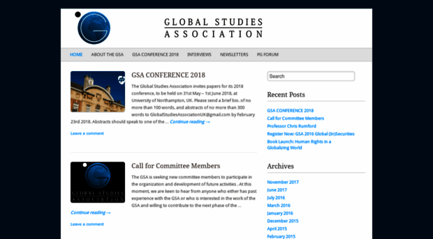 globalstudiesassoc.wordpress.com