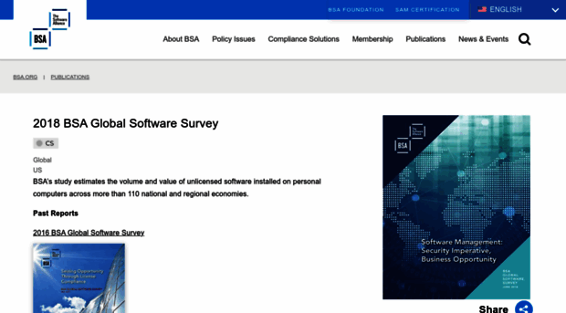 globalstudy.bsa.org