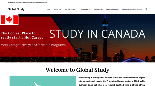 globalstudy.co.in