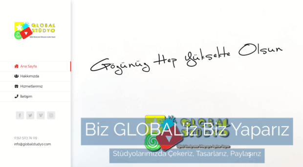 globalstudyo.com