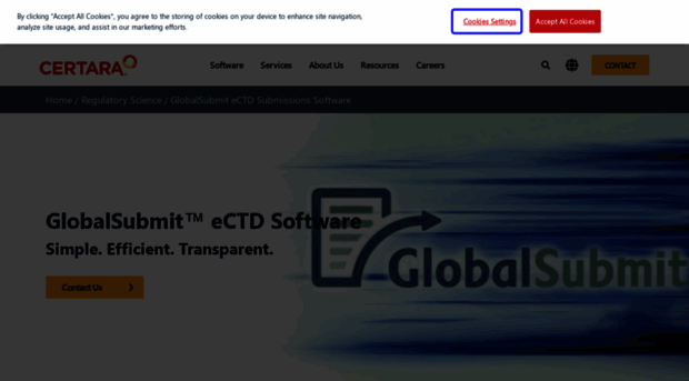 globalsubmit.com