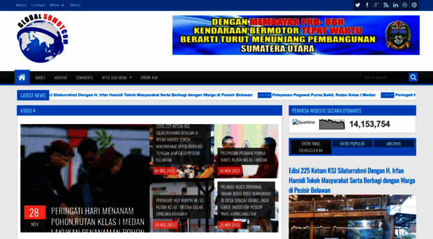 globalsumut.com