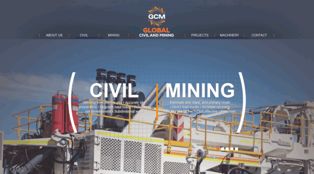 globalsurfacemining.com