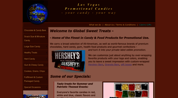 globalsweettreats.com