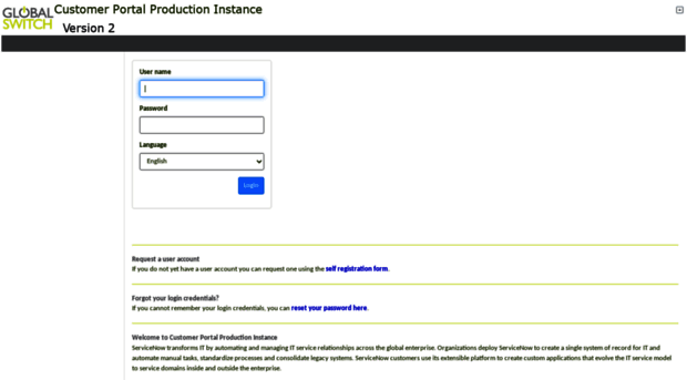 globalswitch.service-now.com