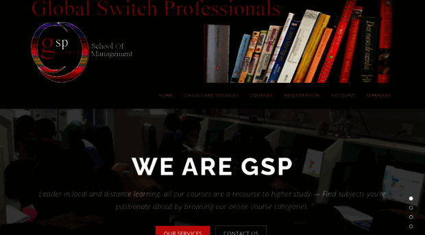 globalswitchprofessionals.com
