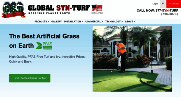 globalsynturf.com