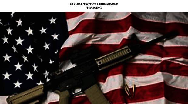 globaltacticalgear.com