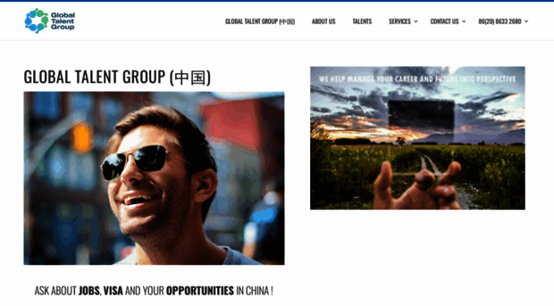 globaltalentgroup.co