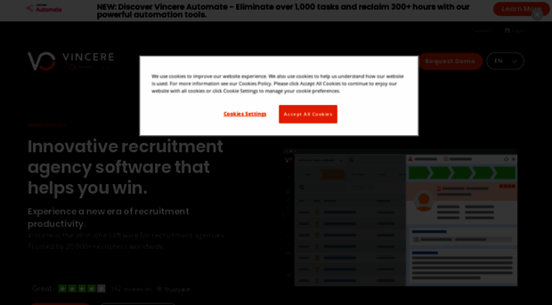 globaltalentia.vincere.io