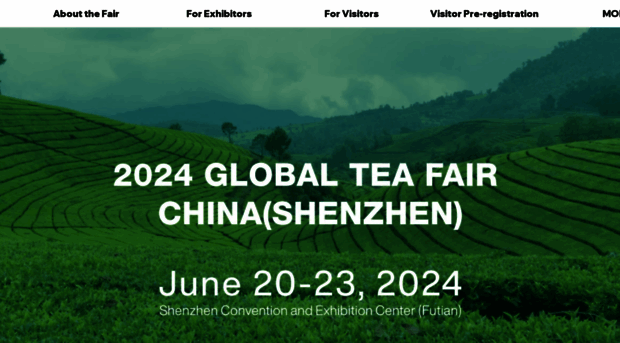 globalteafair.com