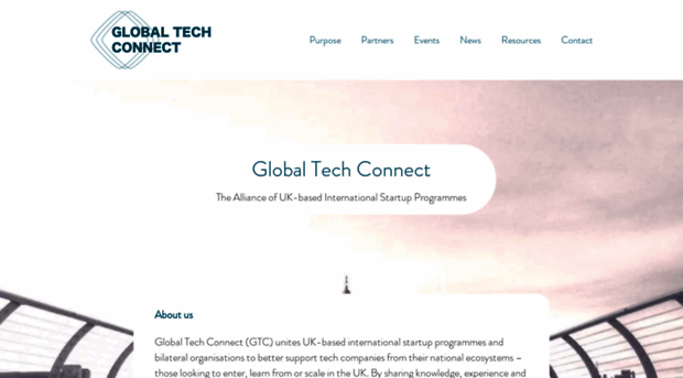 globaltechconnect.org