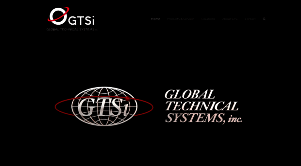 globaltechsys.com