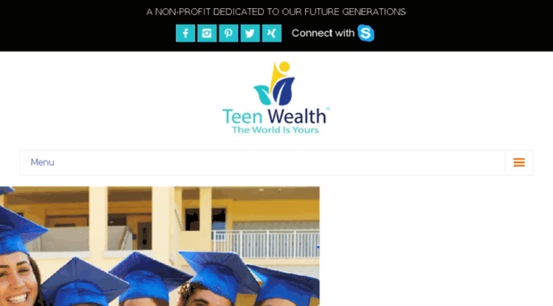 globalteenwealth.org