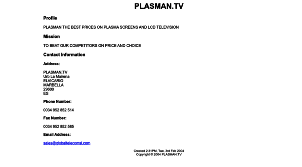 globaltelecomsl.com
