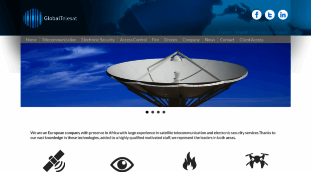 globaltelesat.com