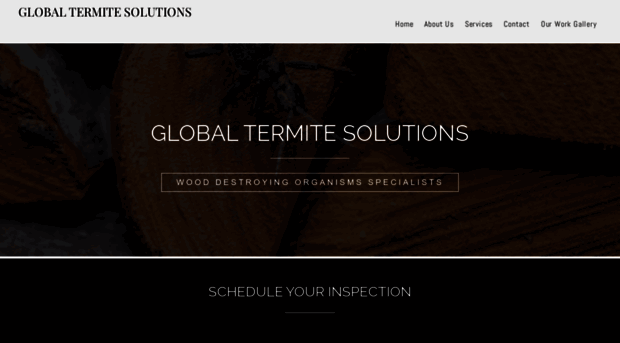 globaltermitesolutions.com