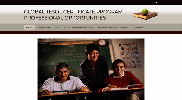 globaltesolcertificate.weebly.com