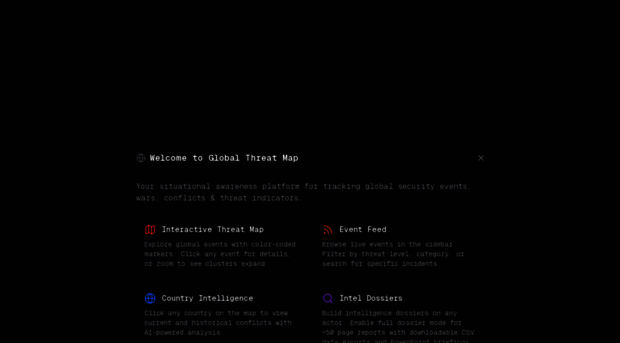 globalthreatmap.up.railway.app
